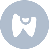 Füllungstherapie Icon