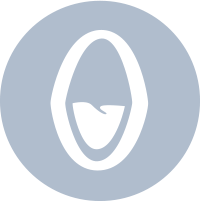 Oralchirurgie Icon