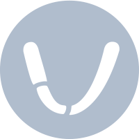 Hochwertiger Zahnersatz Icon