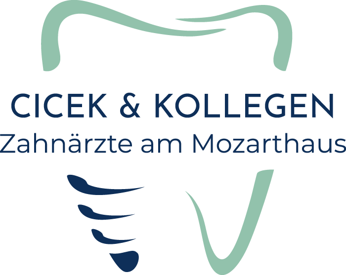 CICEK & KOLLEGEN